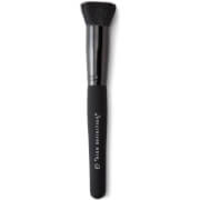 High Definition Buffer Brush