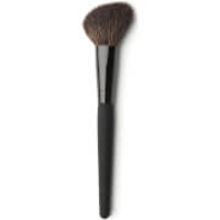 High Definition Contour Brush
