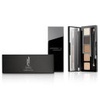 High Definition Eye and Brow Palette in Bombshell