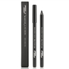 High Definition Eye Define - Rich Brown