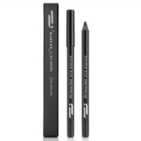 High Definition Eye Define - Rich Brown