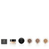 High Definition Eye Primer in Sand