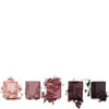 High Definition Eyeshadow Palette - Vamp