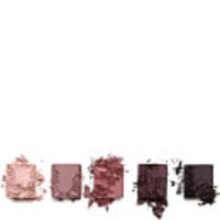 High Definition Eyeshadow Palette - Vamp