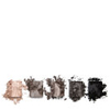 High Definition Eyeshadow Palette in Bombshell