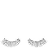High Definition Faux Eye Lashes - Bombshell (Multipack)