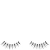 High Definition Faux Eye Lashes - Foxy (Multipack)