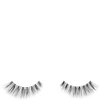 High Definition Faux Eye Lashes - Vamp (Multipack)