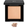 High Definition Illuminator