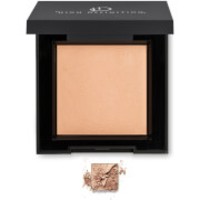 High Definition Illuminator