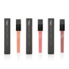 High Definition Lip Gloss in Bare