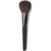High Definition Powder Brush