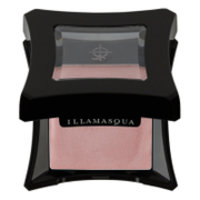 Illamasqua Cream Blusher 4g (Various Shades) - Lies