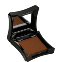 Illamasqua Eye Brow Cake 4.5g (Various Shades) - Peek
