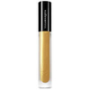 Illamasqua Eye Shadow - Broken Gold