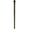 Illamasqua Eyeshadow Brush