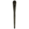 Illamasqua Face Brush