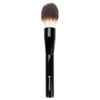 Illamasqua Powder Brush