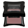 Illamasqua Powder Eye Shadow - Dizzy