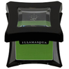 Illamasqua Powder Eye Shadow - Fledgling 2g