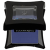 Illamasqua Powder Eye Shadow - Preen