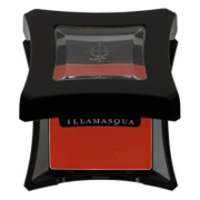 Illamasqua Powder Eye Shadow 2g (Various Shades) - Apex