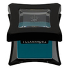 Illamasqua Powder Eye Shadow 2g (Various Shades) - Burst