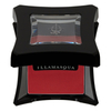 Illamasqua Powder Eye Shadow 2g (Various Shades) - Dæmon