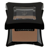 Illamasqua Powder Eye Shadow 2g (Various Shades) - Heroine