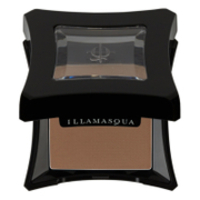 Illamasqua Powder Eye Shadow 2g (Various Shades) - Heroine