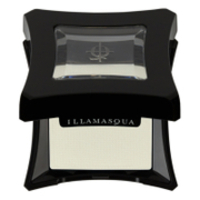 Illamasqua Powder Eye Shadow 2g (Various Shades) - Sex