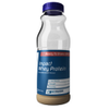 Impact Whey Protein (RTS) Instantised - Strawberry Cream