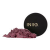 INIKA Mineral Eyeshadow - Lightening