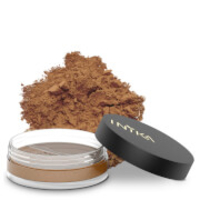 INIKA Mineral Foundation Powder (Various Colours) - Confidence