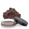 INIKA Mineral Foundation Powder (Various Colours) - Fortitude