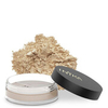 INIKA Mineral Foundation Powder (Various Colours) - Grace