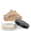 INIKA Mineral Foundation Powder (Various Colours) - Unity