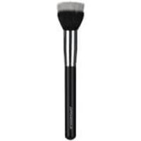 Japonesque Stippling Brush