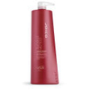 Joico Color Endure Conditioner (1000ml) - (Worth £46.50)