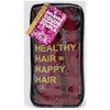 Joico Color Endure Shampoo and Conditioner Gift Pack