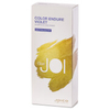 Joico Color Endure Violet Gift Pack Shampoo 300ml and Conditioner 300ml (Worth £28.45)