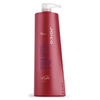 JOICO COLOR ENDURE VIOLET SHAMPOO (1000ml) - (Worth £46.50)