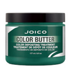 Joico Color Intensity Color Butter Color Depositing Treatment - Green 177ml