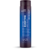 Joico Colour Balance Blue Shampoo 300ml