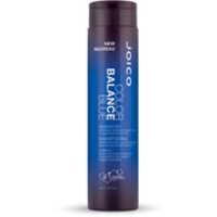 Joico Colour Balance Blue Shampoo 300ml