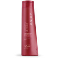 Joico Colour Endure Conditioner (300ml)