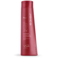Joico Colour Endure Shampoo (300ml)