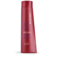 Joico Colour Endure Violet Conditioner (300ml)