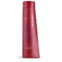 Joico Colour Endure Violet Shampoo (300ml)