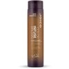 Joico Colour Infuse Brown Conditioner 300ml